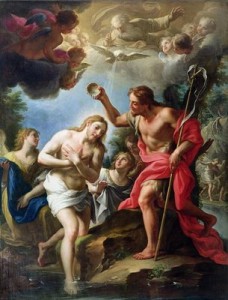 Trevisani_baptism_christ