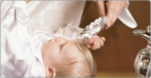 baptism[1]