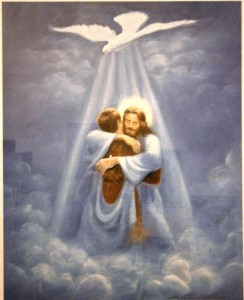 holy_spirit