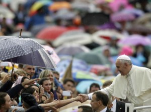 pope-outreach-ap