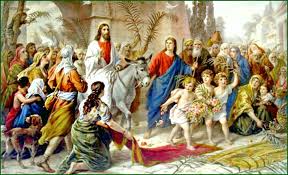 PalmSunday1