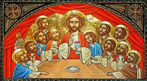 LastSupper1