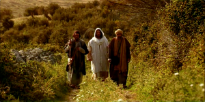 road-to-emmaus-2