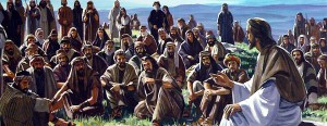 jesus-preaching-2