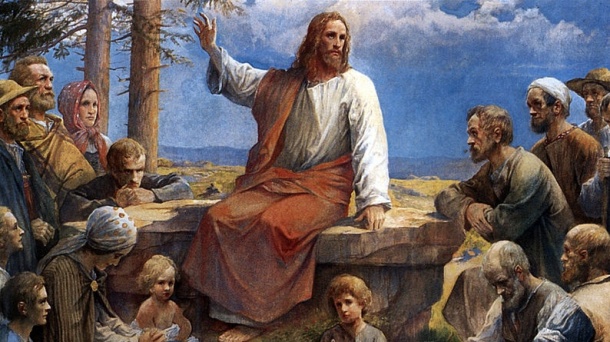 Christ-cropped-610x342 (1)