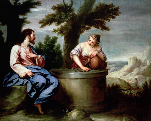 Jesus-and-the-Samaritan-Woman-Alonso-Cano